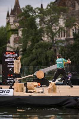 Timbersports_RWCH_Coffey_SM_3614.jpg