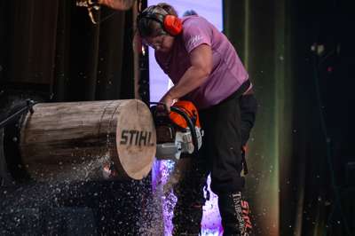 STIHL CAIRNS 114.jpg
