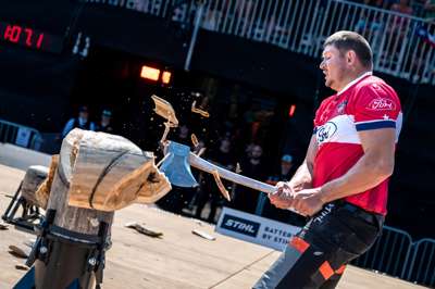 Timbersports_WT2023_Lentz_MS_3081.jpg