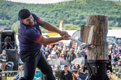 TIMBERSPORTS_GBCH2024_Turner-36.jpg