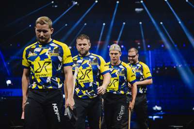 Timbersports_WCH2023_SWE_AA_0937.jpg