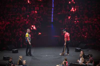 Timbersports_WCH2023_Hansson_SM_6262.jpg