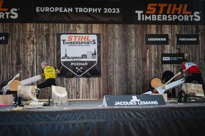 Timbersports_ET2023_Svan_AA_1470.jpg