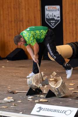 Timbersports_FC2022_Steinkamper_AA_0117.jpg