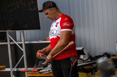 Timbersports_ET2022_Dubicki_JM_5097.jpg