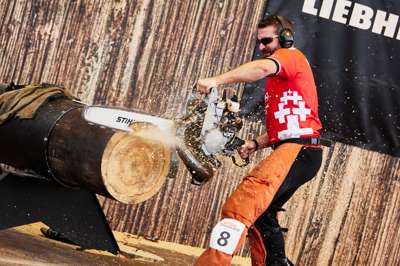 TIMBERSPORTS_SUICH_KNECHT_AL_0111.jpg
