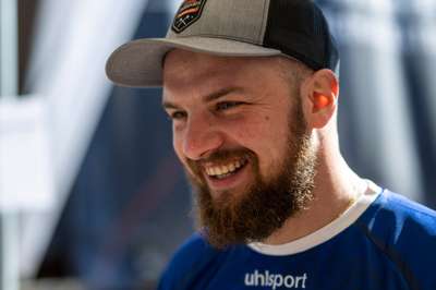 Timbersports_ET2022_Ciaponi_AA_9221.jpg
