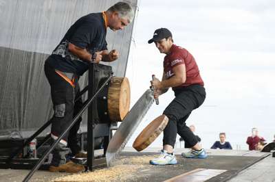 TIMBERSPORTS_AUS_CHA21_BEUTEL_DP_7487.jpg