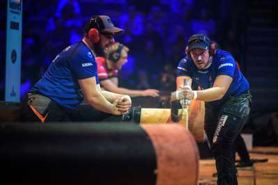 Timbersports_WCH2022_Perrin_MS_8897.jpg