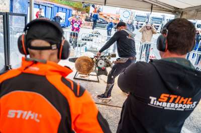 Timbersports_WCH24_Dubicki_PP_5211.jpg