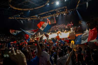 Timbersports_WCH24_Venue_JM_2421.jpg