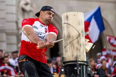 Timbersports_WT2022_Dubicki_JM_7623.jpg