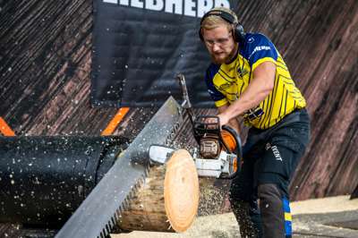 Timbersports_ET_Hansson_MS_7384.jpg