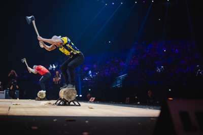 Timbersports_WCH24_Svan_AA_0810.jpg