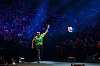 Timbersports_WCH24_Steers_PP_9602.jpg