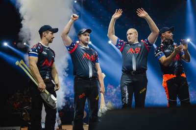 Timbersports_WCH24_FRA_AA_2279.jpg