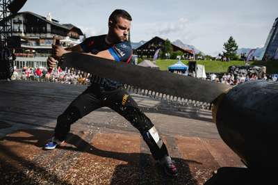 Timbersports_ENC2023_Rousselle_AA_8642.jpg