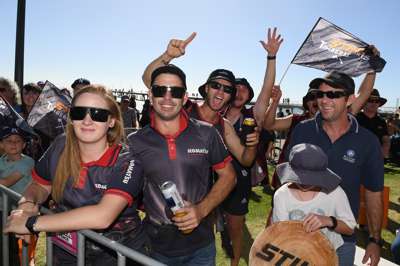 STS AUS Trophy 2023 046.JPG