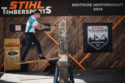 Timbersports_GNC2024_Reichhart_AA_5020.jpg