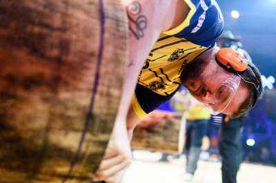 Timbersports_WCH2022_Skye_MS_0335.jpg