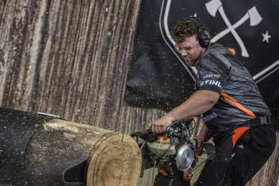 TIMBERSPORTS_NED_BENELUX2021_DRIELEN_MS_9025.jpg