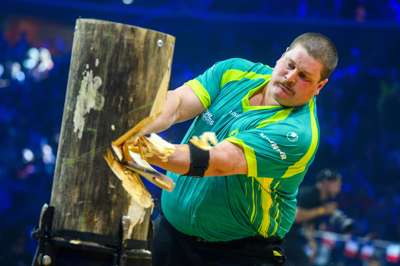 Timbersports_WCH25_Meyer_MS_5164.jpg