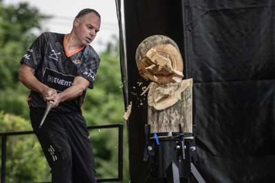 TIMBERSPORTS_NED_BENELUX2021_BEER_MS_2317.jpg