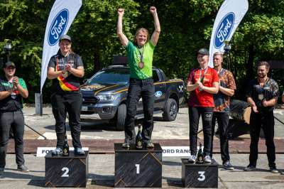 STIHL_TIMBERSPORTS_Ford_Transit_Cup_2023_Podium_Women.jpg