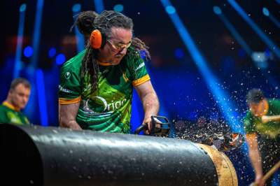 Timbersports_WCH2023_IRL_MS_2874.jpg
