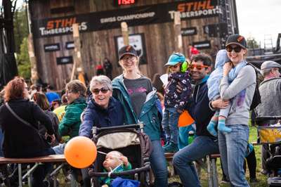 Timbersports_SC2022_Life_SM_8072.jpg