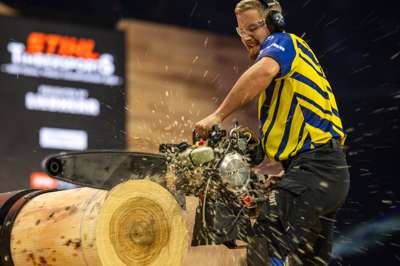 Timbersports_WCH25_Hansson_JM_3071.jpg