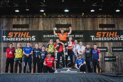 Timbersports_ET2023_Knol_AA_1807.jpg
