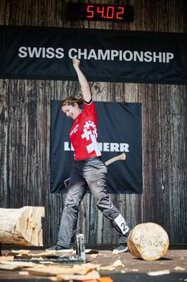 TIMBERSPORTS_SUICH_HAGMANN_AL_0144.jpg