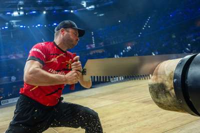 Timbersports_WCH25_Martens_MS_8345.jpg
