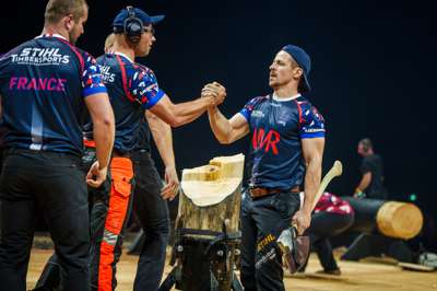 Timbersports_WCH24_Meurisse_PP_9097.jpg