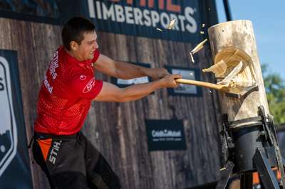 Timbersports_ET2022_Reinhard_JM_3219.jpg