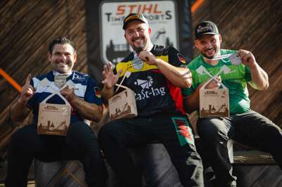 STIHL_TIMBERSPORTS_German_CH_Podium_Pros.jpg