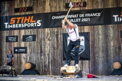 TIMBERSPORTS_FRA_ROOKIE_CUP_VOINSON_AA_9002.jpg