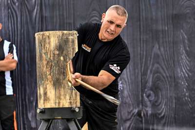 220312Timbersports_149.jpg