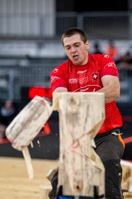 Timbersports_WT2024_Reinhard_MS_2551.jpg