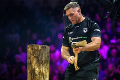 Timbersports_WCH2022_Wynyard_MS_0427.jpg