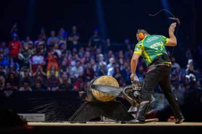 Timbersports_WCH24_Steers_DA_4749.jpg