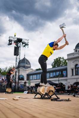 Timbersports_WWCH_Njastad_AA_9776.jpg