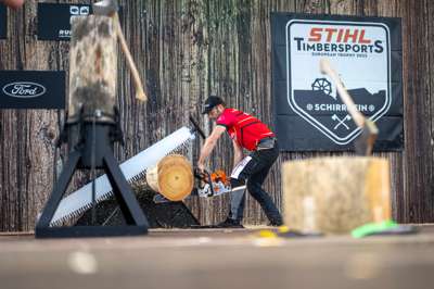 Timbersports_ET2022_Martens_AA_0559.jpg