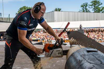 Timbersports_ET2022_Puybaret_JM_5126.jpg