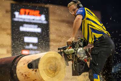Timbersports_WCH25_Hansson_JM_3092.jpg