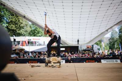 Timbersports_GCH2022_Schlesinger_AA_1740.jpg