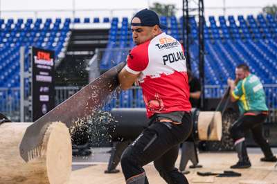 Timbersports_WT26_Dubicki_MS_1422.jpg