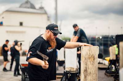 Timbersports_RWCH_Steers_AA_5571.jpg