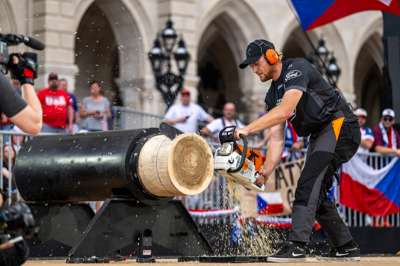 Timbersports_WT2022_Cherry_JM_4865.jpg